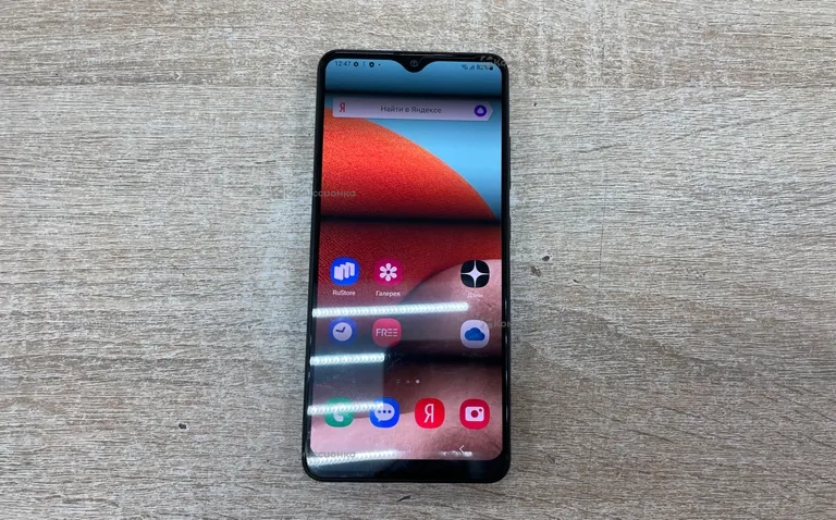 Samsung Galaxy A32 128GB