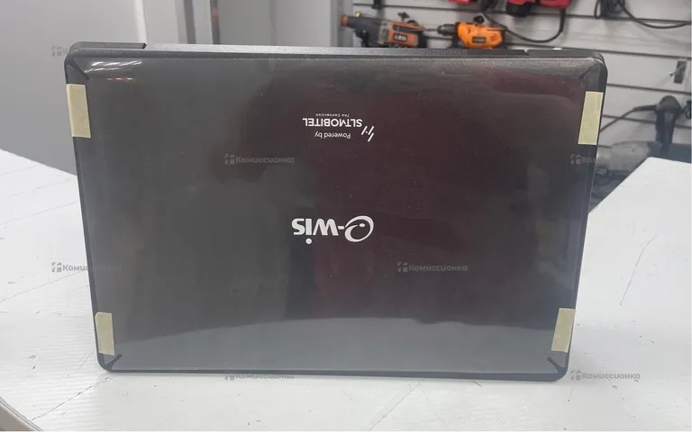 Ноутбук E-WIS X14Gl