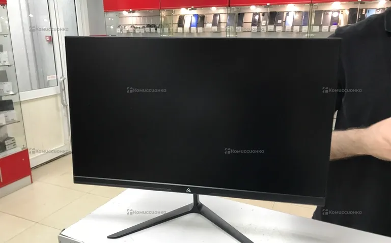 Монитор Abr Technology mc238lq-i1