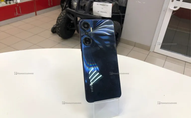 Infinix Infinix Hot 20 6/128Gb