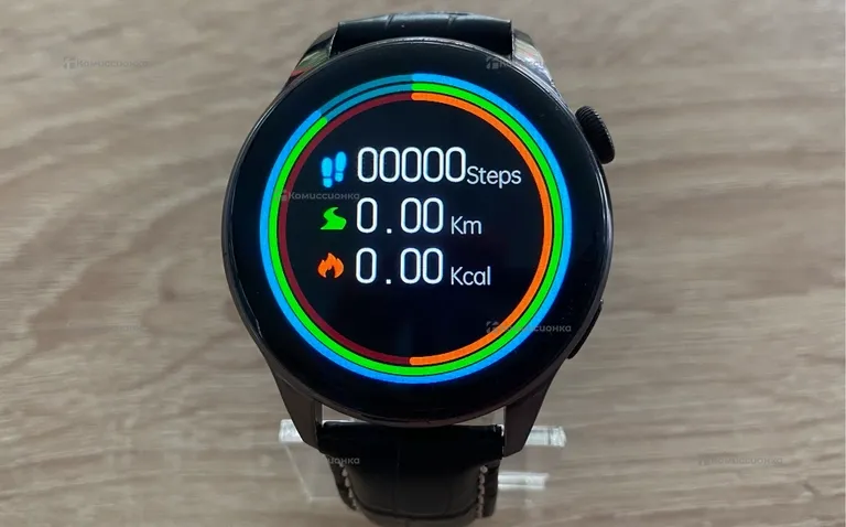 Часы  Smart Watch 47mm