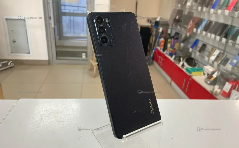 Oppo Reno 6 8/128Gb