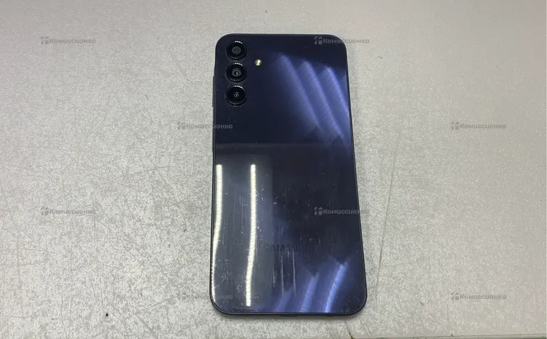 Samsung A15 4/128