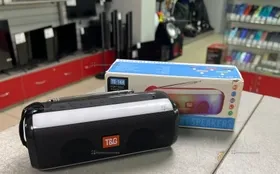 Купить Колонка  T&G 144 б/у , в Новокуйбышевск Цена:490рублей