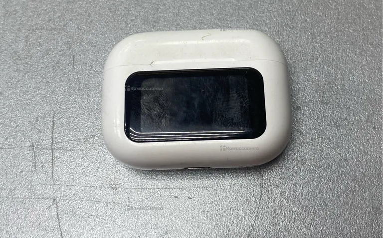 Наушники  AirPods a9 pro (Китай)