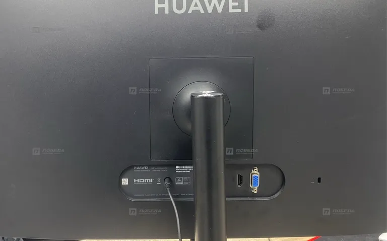 Huawei mateviev se ssn-24