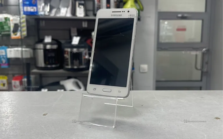 Samsung gaiaxy grand prime