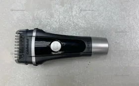 Купить Электробритва Carrera 421 б/у , в Пенза Цена:1190рублей