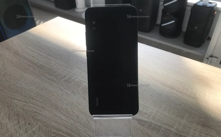 Xiaomi Redmi 9A2/32