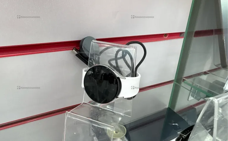 Samsung Galaxy Watch 5