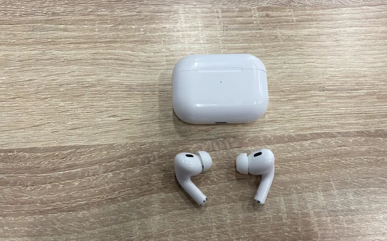 Наушники  AirPods 2 pro