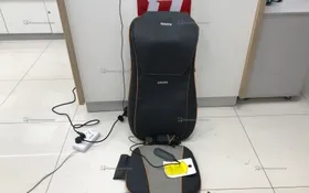 Купить Массажная накидка US MEDICA Sensation б/у , в Краснодар Цена:7900рублей