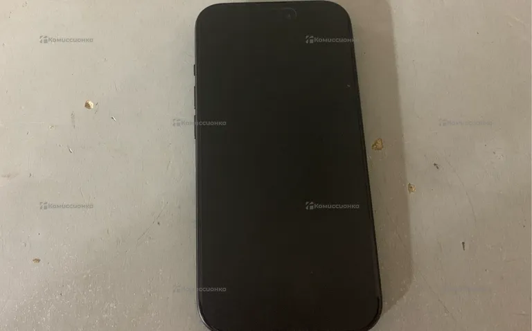 Apple iPhone 15 128GB