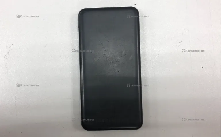 Power Bank 10000mAh TFN