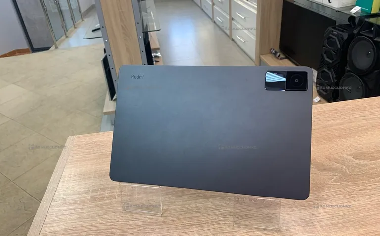 Планшет Xiaomi Redmi Pad 10.6