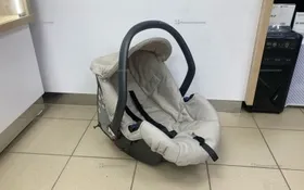 Купить Автолюлька CAM Aero zero + база б/у , в Пенза Цена:550рублей