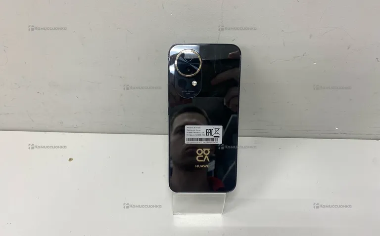 Huawei nova 13 pro 12/256