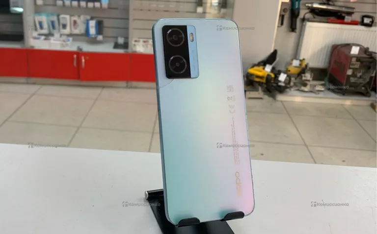 Oppo A57s 4/128Gb