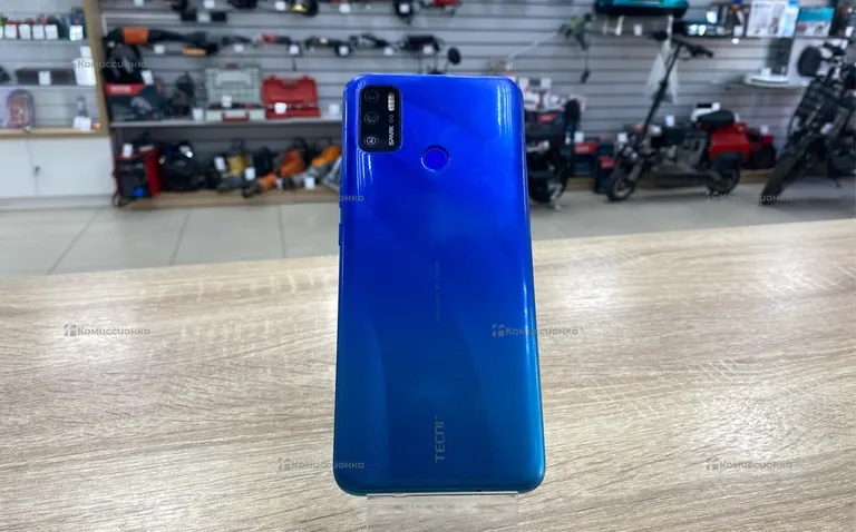 Tecno Spark 5 Air 2/32Gb