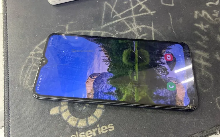 Samsung а10