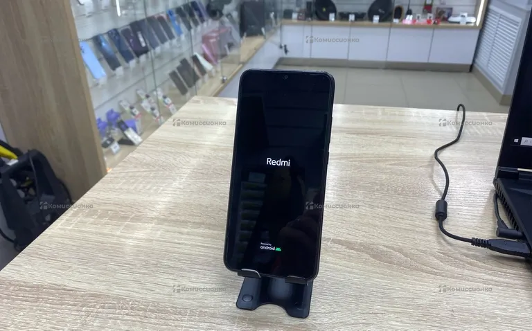 Xiaomi 9a 2 32