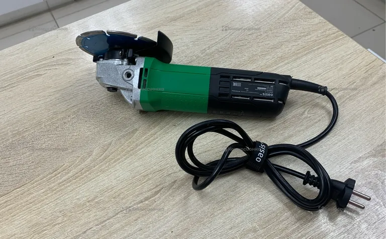 AG-72/125 Eco