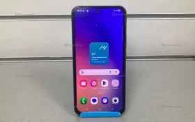 Samsung Galaxy A54 6/128 ГБ