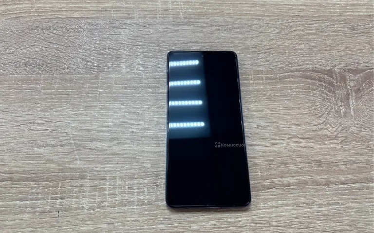 Tecno camon 20 256