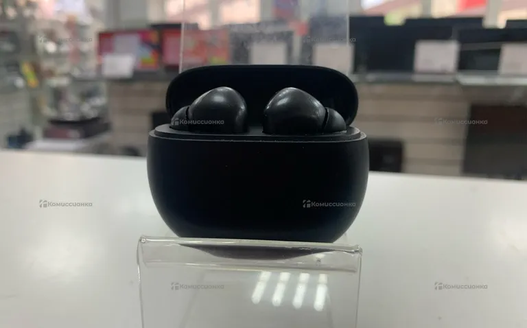 Наушники  redmi