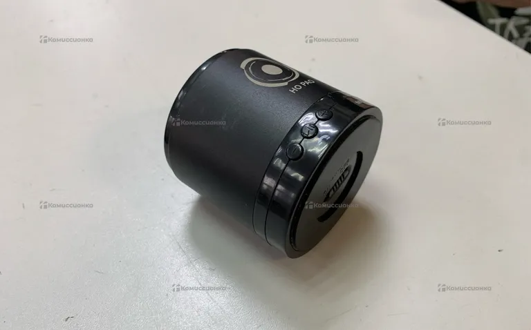 Колонка  HO PAo