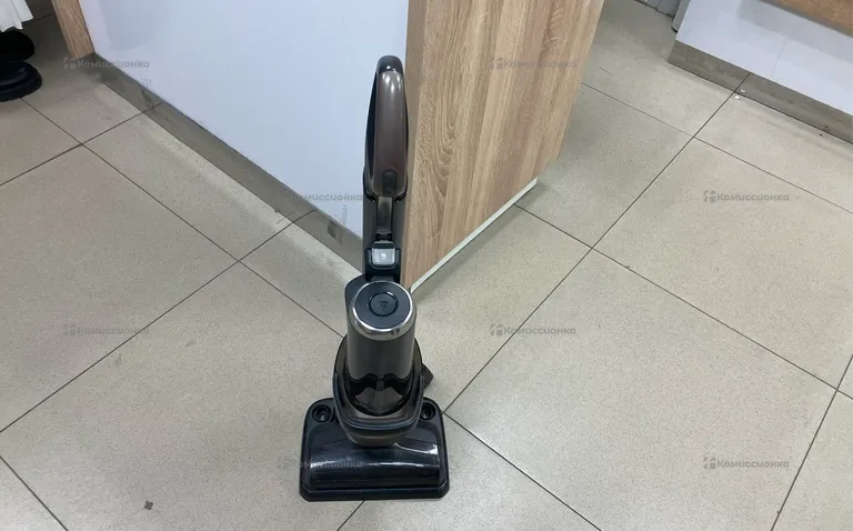 Пылесос BORK V800
