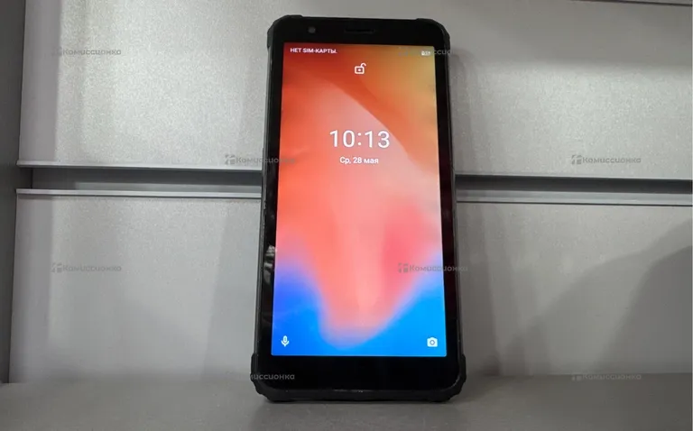 Blackview BV6600 4/64