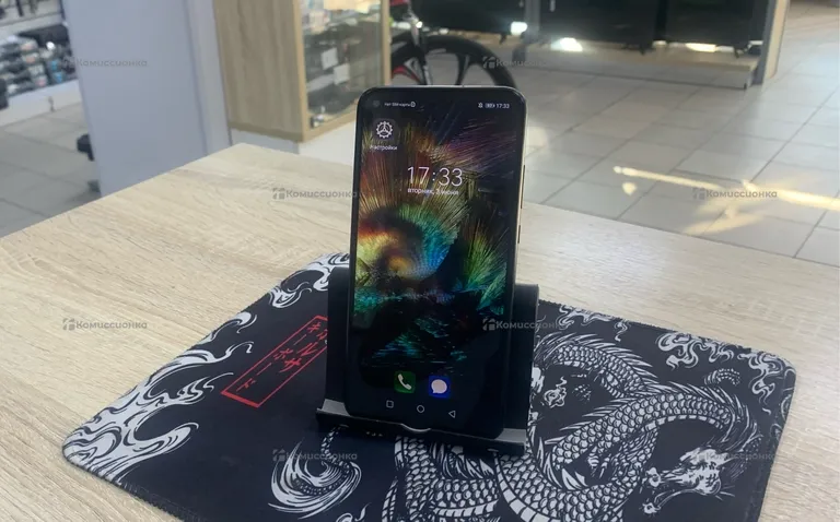 Honor 9C 4/64GB