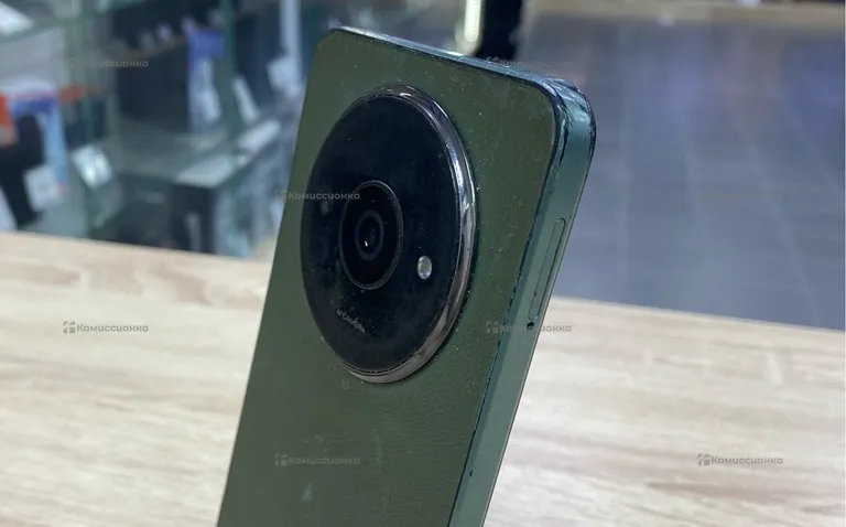 Xiaomi Redmi A3 4/128