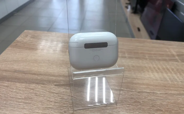 Наушники  AirPods Pro 2