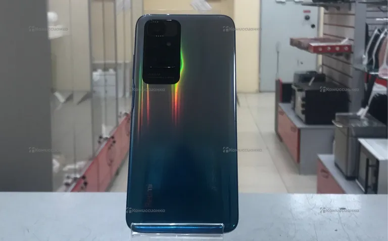 Xiaomi redmi 10 4/64
