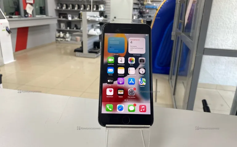 Apple iPhone 8 Plus 64gb
