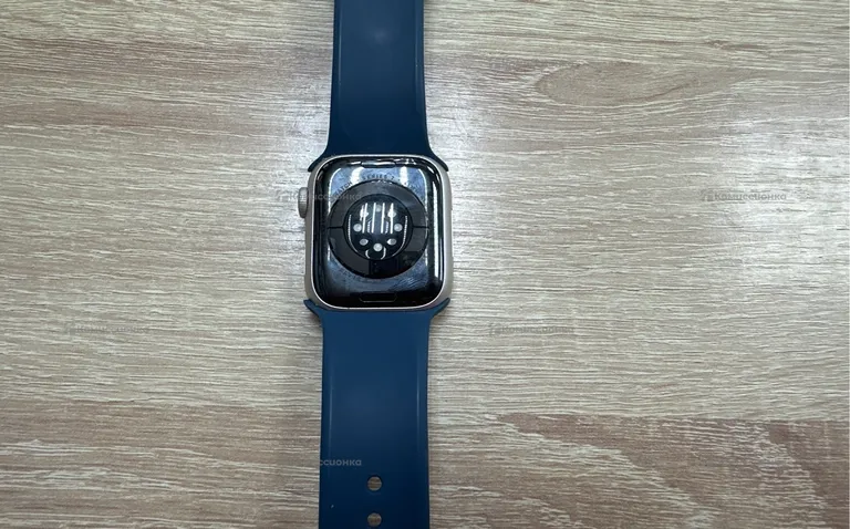 Apple Watch 7 41mm