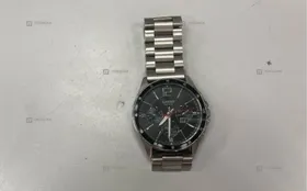 Купить Часы Casio MTP-1374 б/у , в Рязань Цена:3500рублей