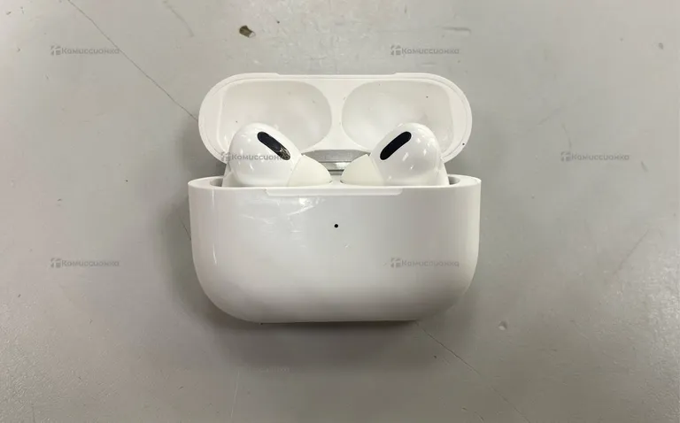 Наушники  AirPods Pro(replica)