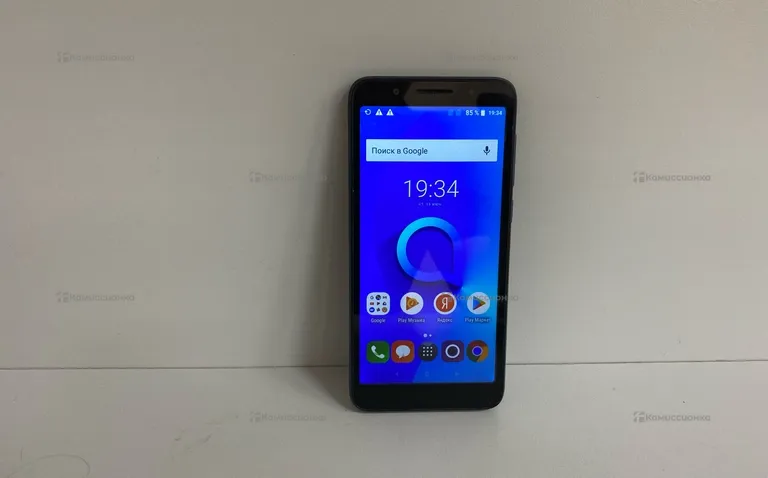 Alcatel 1X 5059D