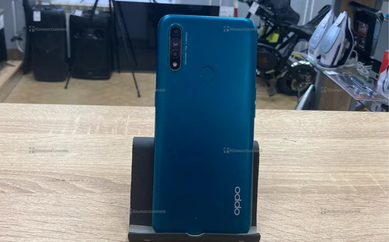 Oppo A31 4/64Gb