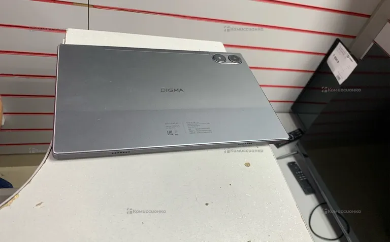 Планшет DEXP citi 3/64