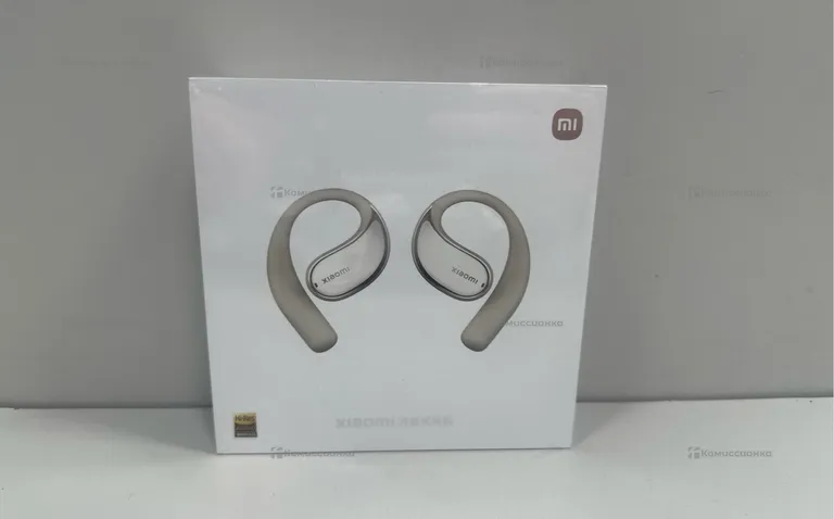 Наушники Xiaomi OpenWear M2319E1