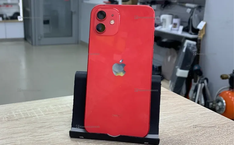 Apple iPhone 12 128Gb