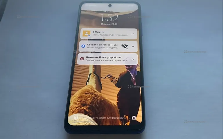 Poco X3 Pro 8/256GB