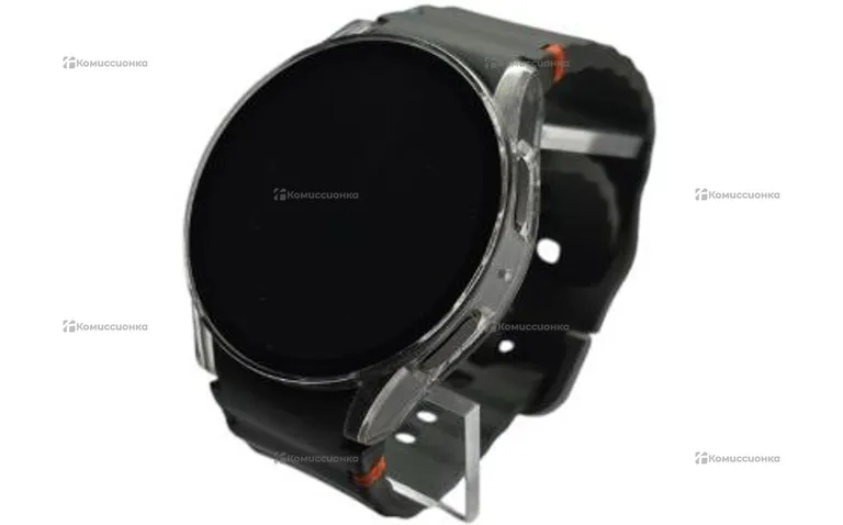 Часы  Samsung watch 7 40mm