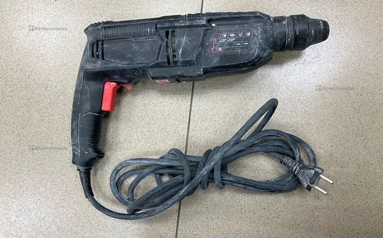 Перфоратор KEYANG HD26-800T