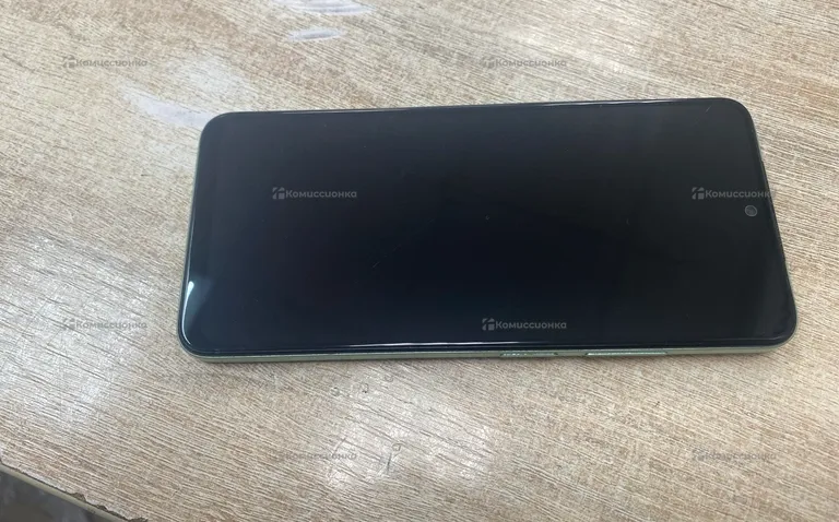 Xiaomi Redmi note 12s 6/128