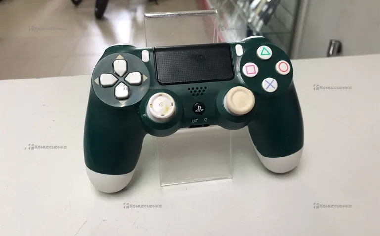 Sony реплика Геймпад PS5